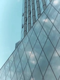 20화 - 삼각관계