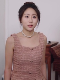 Episode 50 - Lord of the Go