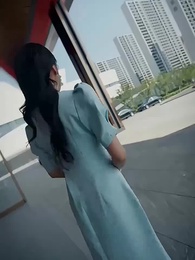 มาเสียใจในวันที่สายไป - Episode 10