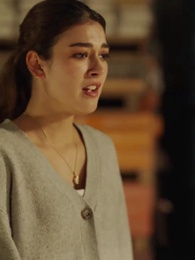 Episódio 70 - Amor pela Noiva Perdida