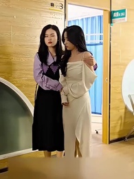 Tập 93 - Chuyện Tình Luật Sư Minh