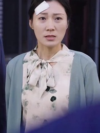 Oh, My Dear Vegetable - Episode 31