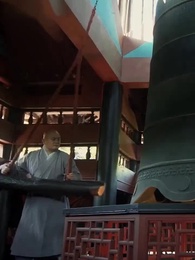 [Dubbed] Princess and Her Handsome Followers - Episode 35