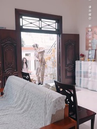 Wealthy Father - Episode 3