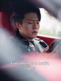 Lover, Mother, Wife - Episode 3