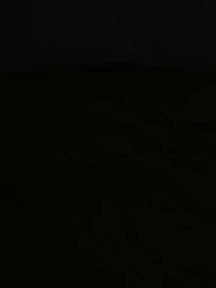 Liée à la Mauvaise Mafia - Episode 62