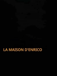 Épisode 41 - Liée à la Mauvaise Mafia