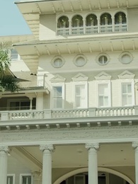 Episódio 38 - Amor pela Noiva Perdida