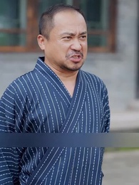 Penguasa Papan takdir - Episode 57