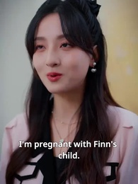 Lover, Mother, Wife - Episode 13