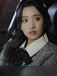 Chuyện Tình Luật Sư Minh - Episode 59