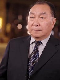 Episode 44 - Oh, My Dear Vegetable