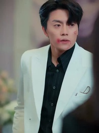 Episode 34 - Lover, Mother, Wife