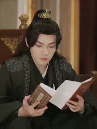 20화 - 조운모우