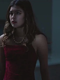 Episódio 33 - Amor pela Noiva Perdida