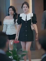 มาเสียใจในวันที่สายไป - Episode 48