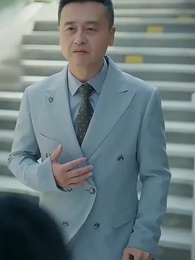 มาเสียใจในวันที่สายไป - Episode 67