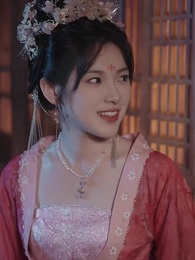 [Dubbed] Princess and Her Handsome Followers - Episode 62