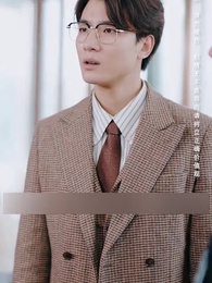 Wealthy Father - Episode 54