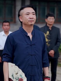 Lord of the Go - Episode 58