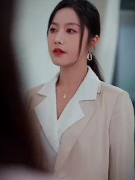 Lover, Mother, Wife - Episode 12