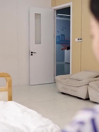 Oh, My Dear Vegetable - Episode 18