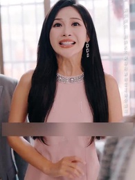 Wealthy Father - Episode 11