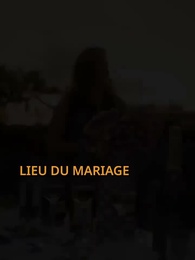 Épisode 53 - Liée à la Mauvaise Mafia