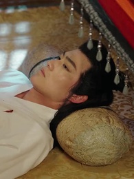 [Dubbed] Princess and Her Handsome Followers - Episode 38