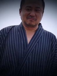 Lord of the Go - Episode 52