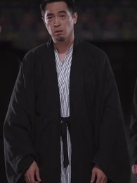 Episode 14 - Lord of the Go