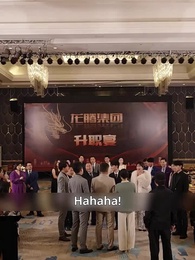 Episode 50 - Oh, My Dear Vegetable