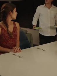 Amor pela Noiva Perdida - Episode 46