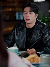 Episode 11 - Lover, Mother, Wife