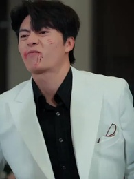 Lover, Mother, Wife - Episode 32