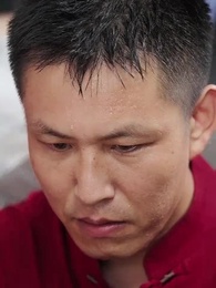 Lord of the Go - Episode 22