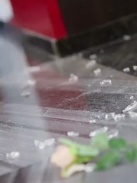 秘密結婚の相手が子持ちの富豪？！ - Episode 7