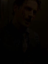 Épisode 16 - Liée à la Mauvaise Mafia