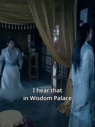 [Dubbed] Princess and Her Handsome Followers - Episode 68