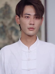 Lord of the Go - Episode 48