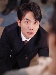 Oh, My Dear Vegetable - Episode 55