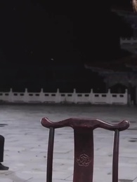 Lord of the Go - Episode 12