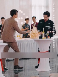 Episode 53 - Wealthy Father