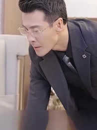 Chuyện Tình Luật Sư Minh - Episode 78