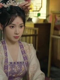 [Dubbed] Princess and Her Handsome Followers - Episode 24