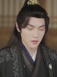 조운모우 - Episode 18