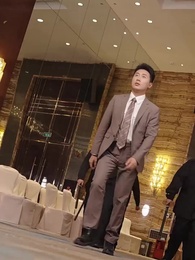 Episode 51 - Oh, My Dear Vegetable