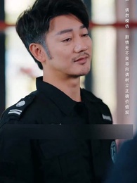 Episode 36 - Wealthy Father