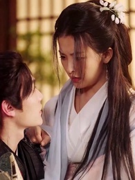 조운모우 - Episode 17