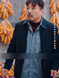 Episode 18 - Wealthy Father